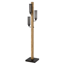 Load image into Gallery viewer, Lenox Floor Lamp by Cal Lighting BO-3008FL