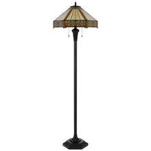 Load image into Gallery viewer, Tiffany Floor Lamp by Cal Lighting BO-3112FL