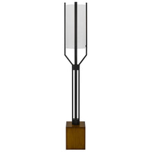 Load image into Gallery viewer, Keene Metal Floor Lamp by Cal Lighting BO-3233 FL