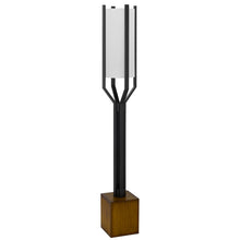 Load image into Gallery viewer, Keene Metal Floor Lamp by Cal Lighting BO-3233 FL