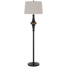 Load image into Gallery viewer, Arbor Metal Floor Lamp by Cal Lighting BO-3251 FL