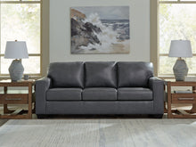 Load image into Gallery viewer, Bolsena Sofa by Ashley Furniture 5560438 Admiral