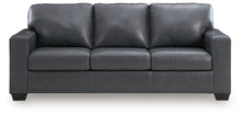 Load image into Gallery viewer, Bolsena Sofa by Ashley Furniture 5560438 Admiral