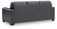 Load image into Gallery viewer, Bolsena Sofa by Ashley Furniture 5560438 Admiral
