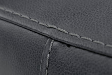 Load image into Gallery viewer, Bolsena Sofa by Ashley Furniture 5560438 Admiral