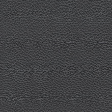 Load image into Gallery viewer, Bolsena Sofa by Ashley Furniture 5560438 Admiral