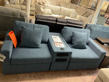 Load image into Gallery viewer, Modmax Sectional by Ashley Furniture 9212127 9212164 9212165