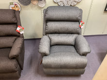 Load image into Gallery viewer, Astor Rocking Recliner by La-Z-Boy Furniture 10-519 D180657 Ash