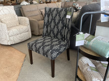 Load image into Gallery viewer, Dining Chair by Best Home Furnishings 9830E 34293 Midnight
