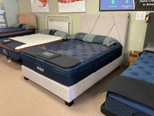 Load image into Gallery viewer, Thermo Balance Mattress by Brooklyn Bedding BBTB14F