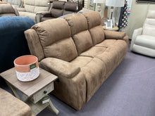 Load image into Gallery viewer, Dorian Reclining Sofa by La-Z-Boy Furniture 444-755 D212875