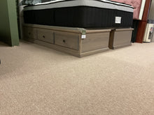 Load image into Gallery viewer, Stonehaven 6 Drawer Foundation Full, L, R by Wolfcraft Furniture 8511F DW JIK