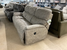 Load image into Gallery viewer, Trouper Reclining Sofa by La-Z-Boy Furniture 444-724 E153765 Sable