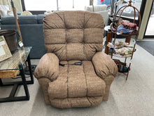 Load image into Gallery viewer, Corey Lift Recliner by Best Home Furnishings 7M12 20186 Brown