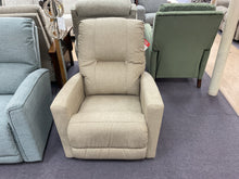 Load image into Gallery viewer, Casey Power Rocking Recliner by La-Z-Boy Furniture P10-767 D175833