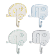 Camper Wall Hook by Ganz CB176259