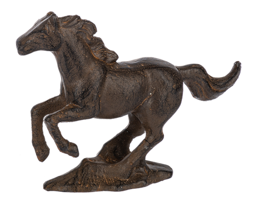 Horse Decor by Ganz CB187836