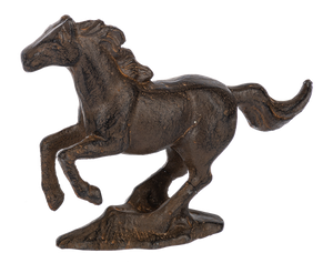 Horse Decor by Ganz CB187836