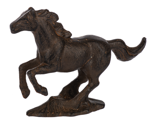 Horse Decor by Ganz CB187836