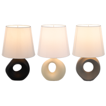 Load image into Gallery viewer, Mod Accent Lamp by Ganz CB195566