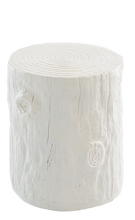 Load image into Gallery viewer, Birch Side Table by Ganz CB195648