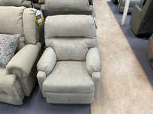 Load image into Gallery viewer, JoJo Rocker Recliner by Best Home Furnishings 1AW37 20869 Beige