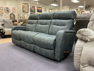 Barron Reclining Sofa by La-Z-Boy Furniture 330-807 E203659