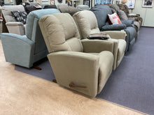 Load image into Gallery viewer, Casey Rocking Recliner by La-Z-Boy Furniture 10-767 D196838