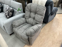 Load image into Gallery viewer, Brosmer Recliner by Best Home Furnishings 9MW87-1 20183 Charcoal