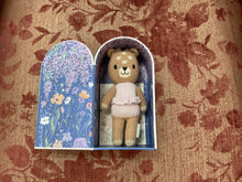 Load image into Gallery viewer, Tiny Violet the Fawn by cuddle+kind