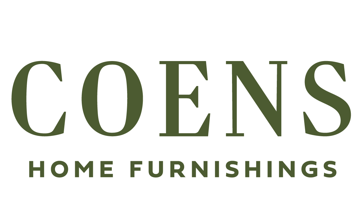 https://coensfurniture.com/cdn/shop/files/Coens_Primary_Logo_-_Primary_Green_1201x.png?v=1613716566