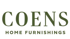 Coen&#39;s Home Furnishings