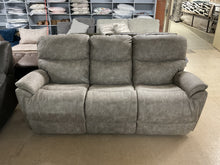 Load image into Gallery viewer, Trouper Reclining Sofa by La-Z-Boy Furniture 444-724 E153765 Sable