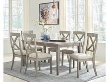 Load image into Gallery viewer, Parellen Dining Table by Ashley Furniture D291-25