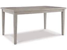 Load image into Gallery viewer, Parellen Dining Table by Ashley Furniture D291-25