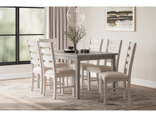Load image into Gallery viewer, Parellen Dining Table by Ashley Furniture D291-25