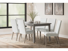Load image into Gallery viewer, Parellen Dining Table by Ashley Furniture D291-25