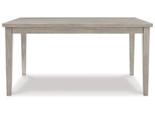 Load image into Gallery viewer, Parellen Dining Table by Ashley Furniture D291-25