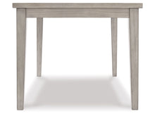 Load image into Gallery viewer, Parellen Dining Table by Ashley Furniture D291-25