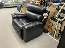 Load image into Gallery viewer, Roman Power Chair And A Half by La-Z-Boy Furniture X45-722 BL981050