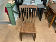 Greddinton Dining Room Chair by Ashley Furniture PCD824-06