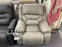 Load image into Gallery viewer, Skywalker Zero Gravity Power Recliner by HomeStretch 223-96-17 Fog