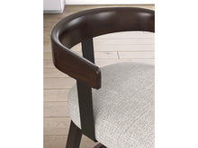 Load image into Gallery viewer, Haddigan Counter Height Barstool by Ashley Furniture D596-224