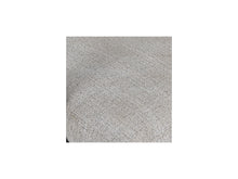 Load image into Gallery viewer, Haddigan Counter Height Barstool by Ashley Furniture D596-224