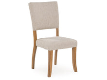 Load image into Gallery viewer, Rybergston Dining Chair by Ashley Furniture D601-01