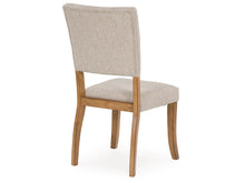 Load image into Gallery viewer, Rybergston Dining Chair by Ashley Furniture D601-01