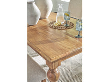 Load image into Gallery viewer, Rybergston Dining Table by Ashley Furniture D601-25