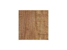 Load image into Gallery viewer, Rybergston Dining Table by Ashley Furniture D601-25