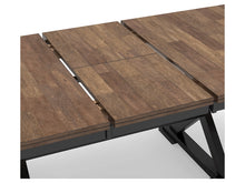 Load image into Gallery viewer, Wildenauer Dining Extension Table by Ashley Furniture D634-35