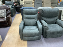Load image into Gallery viewer, Barron Rocker Recliner by La-Z-Boy Furniture 10-807 E203659